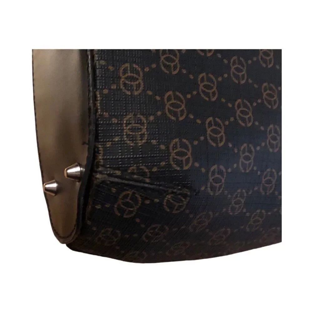 Bellaedita Handbag  - Picture 7 of 7